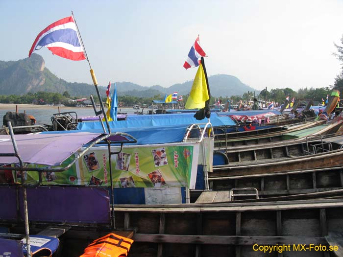 Thailand 2010_0082