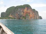 Thailand 2010_0161