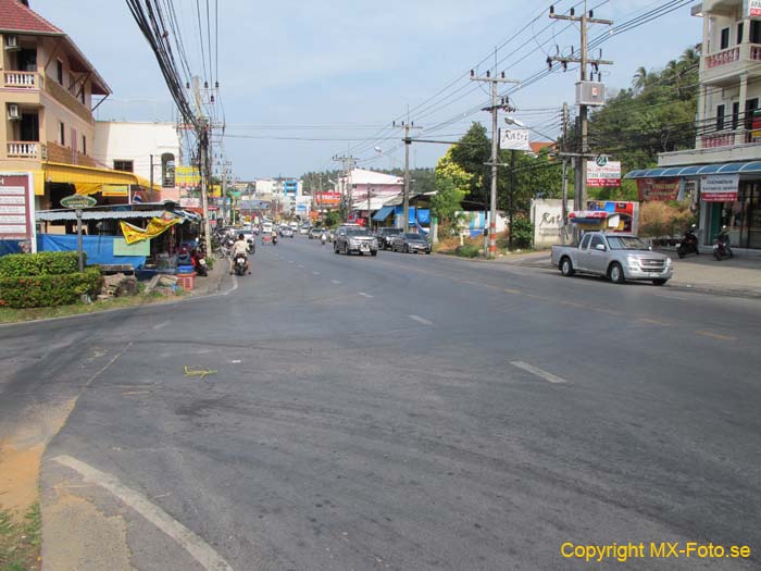 Thailand 2011 2_0063