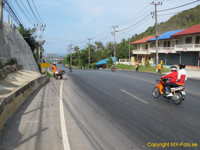 Thailand 2011 2_0066