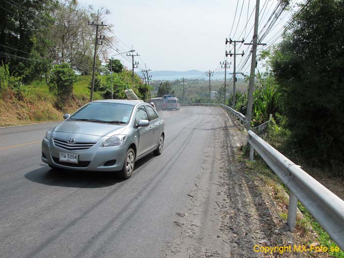 Thailand 2011 2_0073