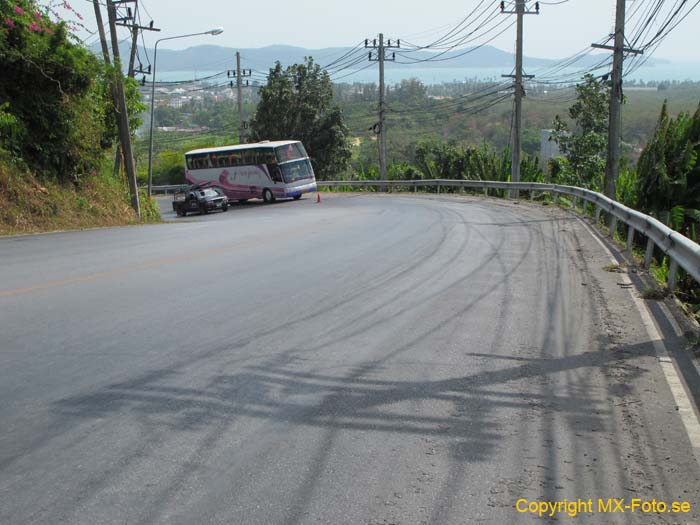 Thailand 2011 2_0074