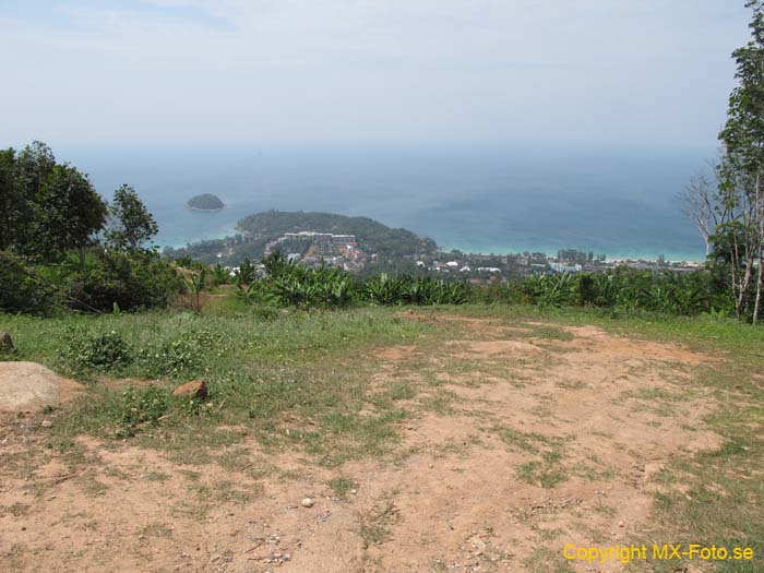 Thailand 2011 2_0100