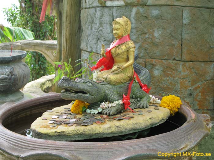 Thailand 2011 2_0123