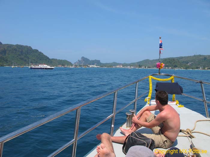 Thailand 2011 2_0189