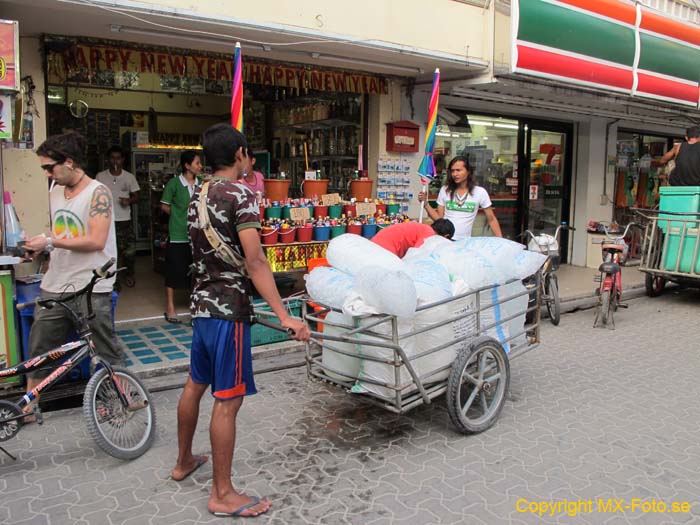 Thailand 2011 2_0212