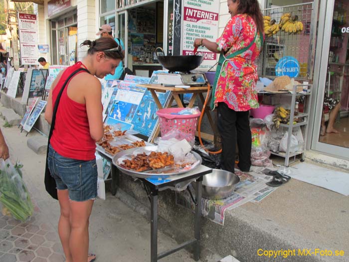 Thailand 2011 2_0217