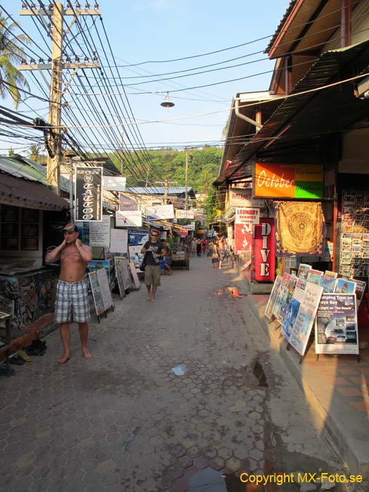 Thailand 2011 2_0219