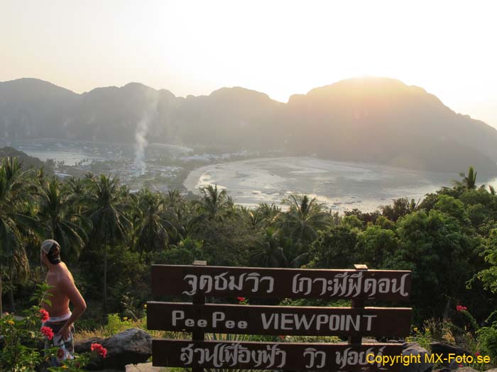 Thailand 2011 2_0235