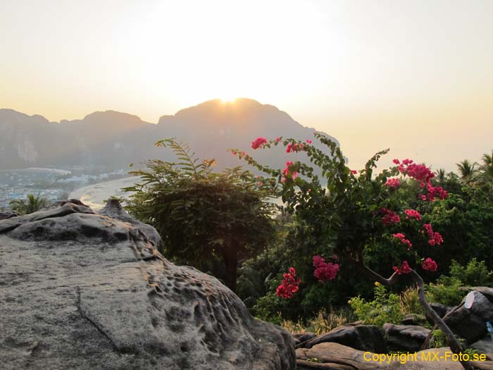 Thailand 2011 2_0244