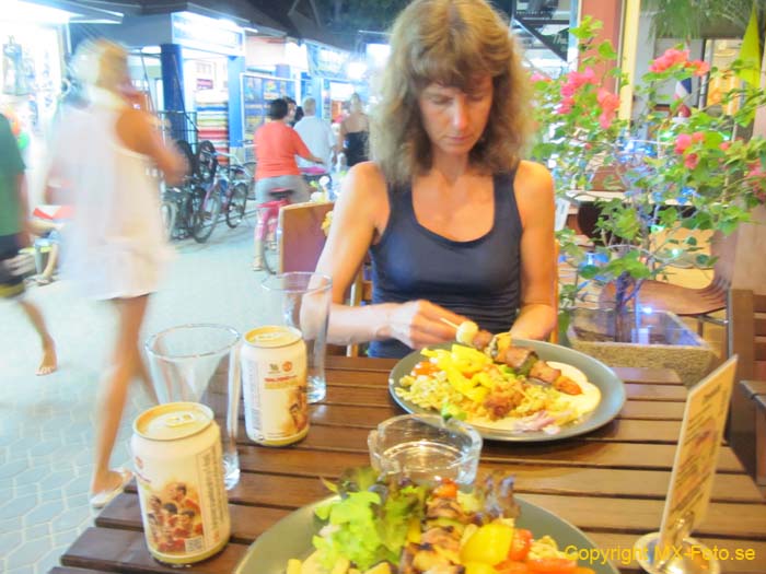 Thailand 2011 2_0304