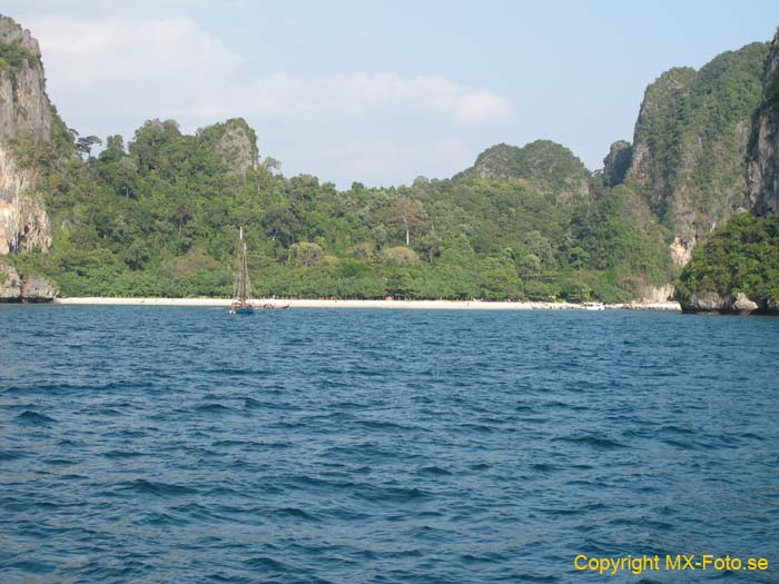 Thailand 2011 2_0422
