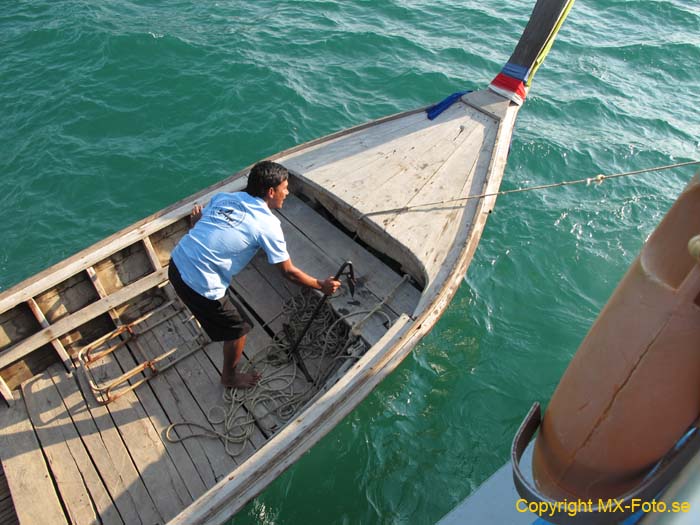 Thailand 2011 2_0429