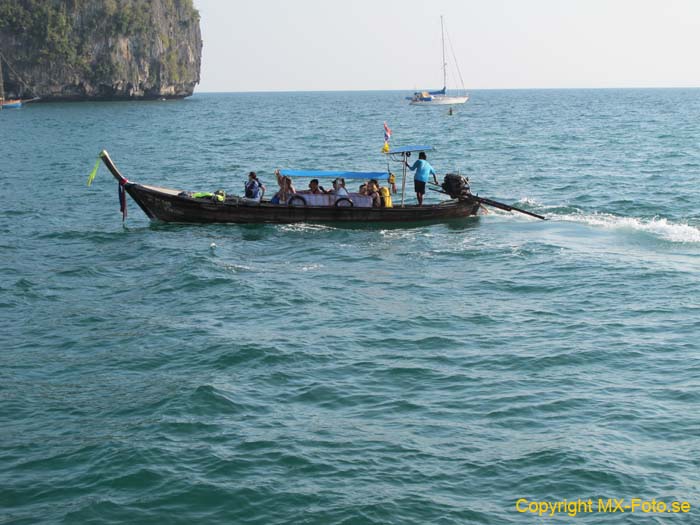 Thailand 2011 2_0441