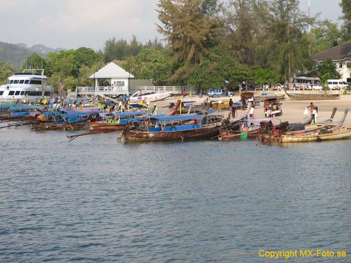 Thailand 2011 2_0461