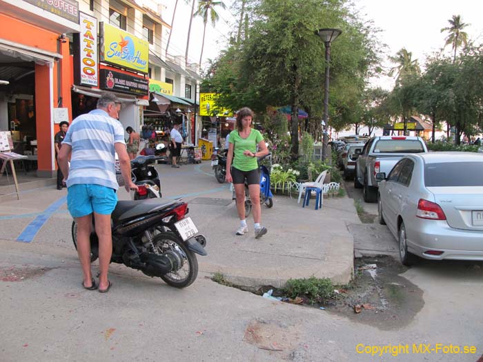 Thailand 2011 2_0485