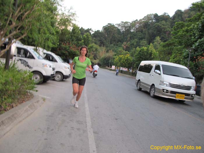 Thailand 2011 2_0489