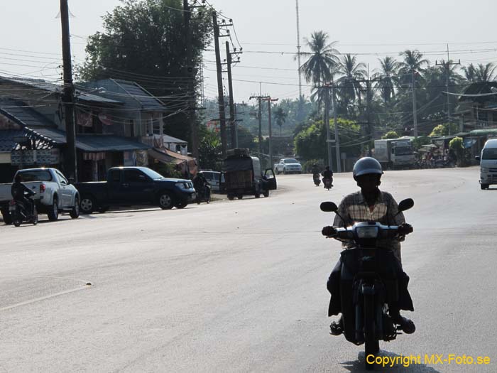 Thailand 2011 2_0539