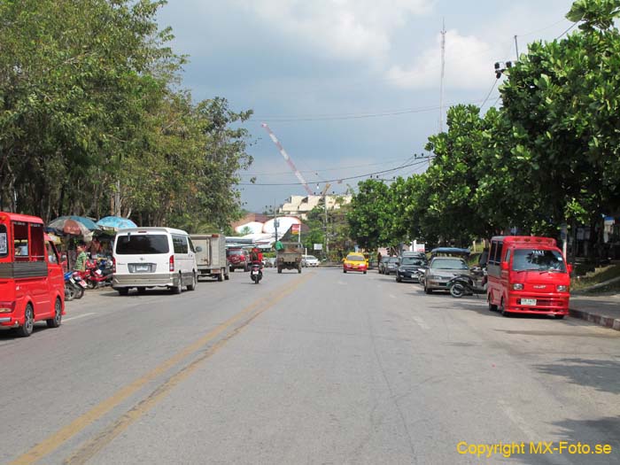 Thailand 2011 2_0598