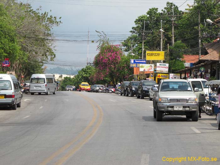 Thailand 2011 2_0599