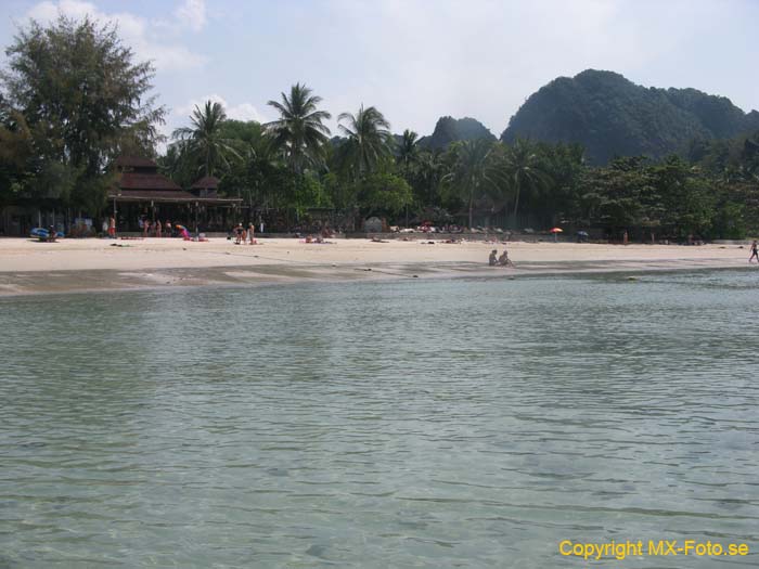 Thailand 11 uvhus_0038