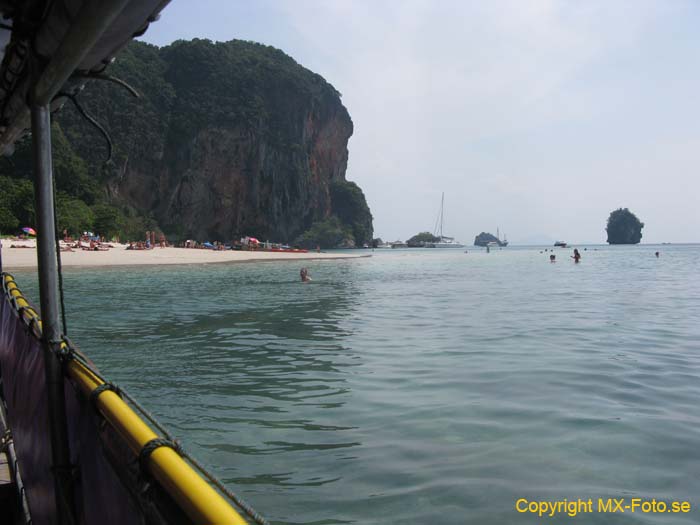 Thailand 11 uvhus_0040