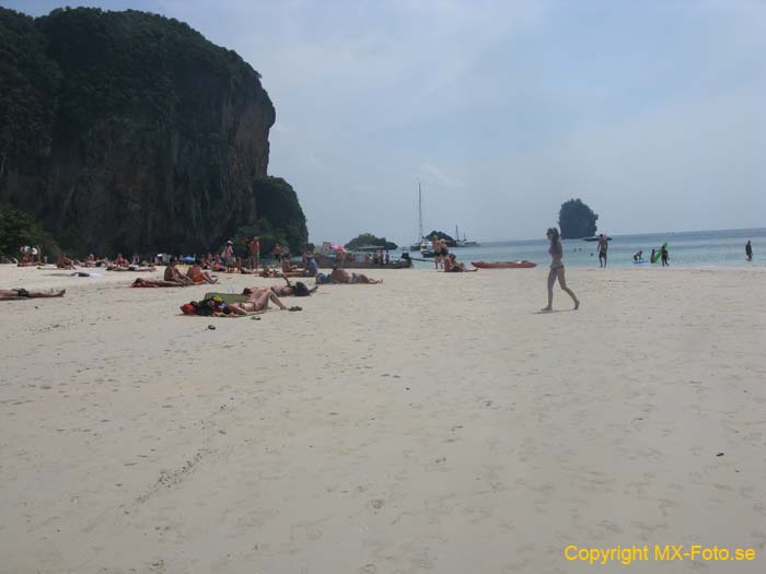 Thailand 11 uvhus_0043