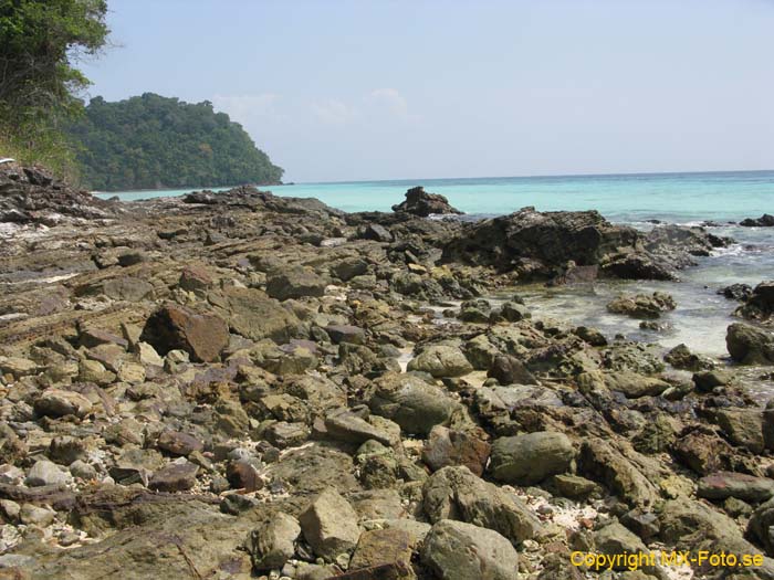 Thailand 11 uvhus_0101