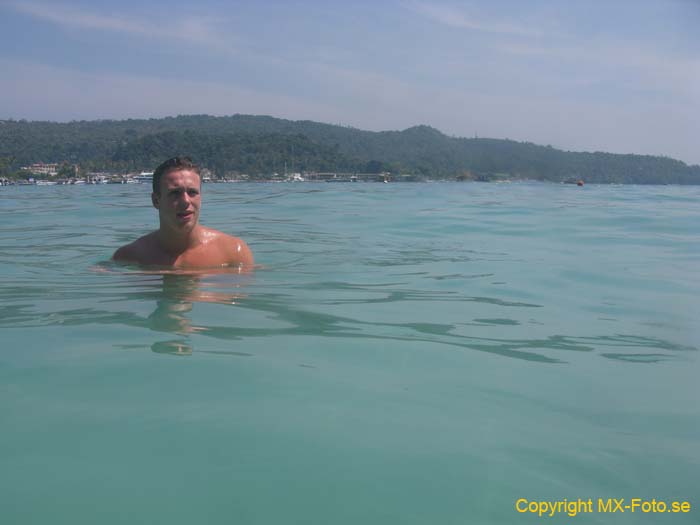 Thailand 11 uvhus_0137