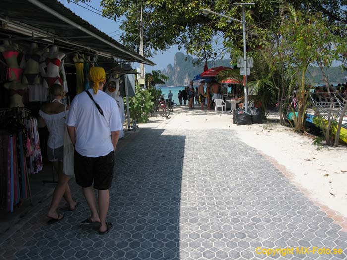 Thailand 11 uvhus_0141