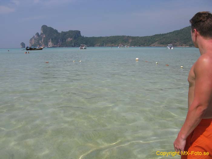 Thailand 11 uvhus_0145