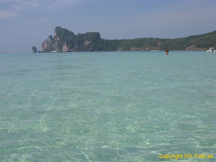 Thailand 11 uvhus_0147