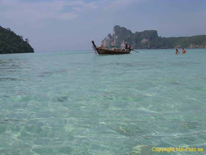 Thailand 11 uvhus_0148