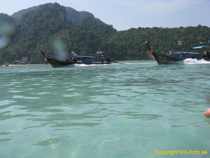 Thailand 11 uvhus_0152