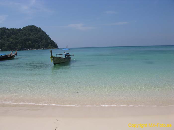 Thailand 11 uvhus_0181