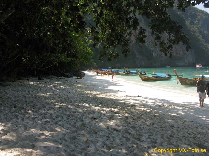 Thailand 11 uvhus_0189