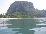 Thailand 11 uvhus_0009