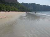 Thailand 11 uvhus_0012