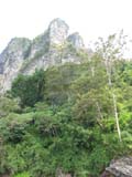 Thailand 11 uvhus_0014