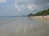 Thailand 11 uvhus_0016