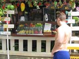 Thailand 11 uvhus_0017