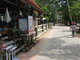 Thailand 11 uvhus_0019