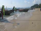 Thailand 11 uvhus_0023