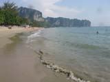 Thailand 11 uvhus_0025