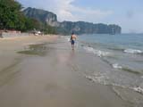 Thailand 11 uvhus_0026