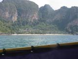 Thailand 11 uvhus_0035