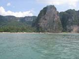 Thailand 11 uvhus_0036