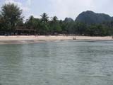 Thailand 11 uvhus_0038