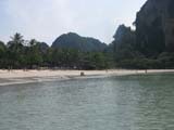 Thailand 11 uvhus_0039