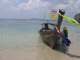 Thailand 11 uvhus_0041